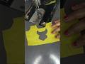 latest blouse neck design cutting/ब्लाउज गले का डिजाइन बनाने का तरीका#fashion#viral#shorts#easytrick