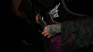 A Day To Remember | guitar cover | RESENTMENT #adaytoremember #metalcore