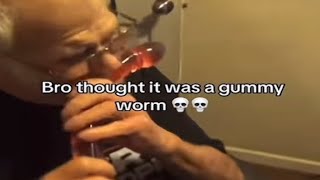 shitpostatus and memes compilations v160