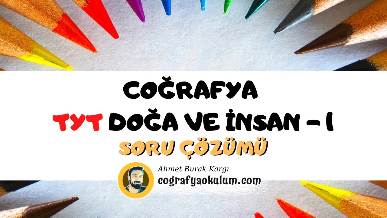 doğa