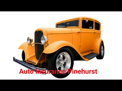 Christian Insurance Agency LLC - Comprehensive Auto Insurance in Pinehurst, TX
