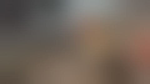 CS:go fuck yourself v2.