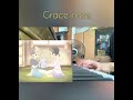 Aimer - Grace note (グレースノート) [Piano full cover]