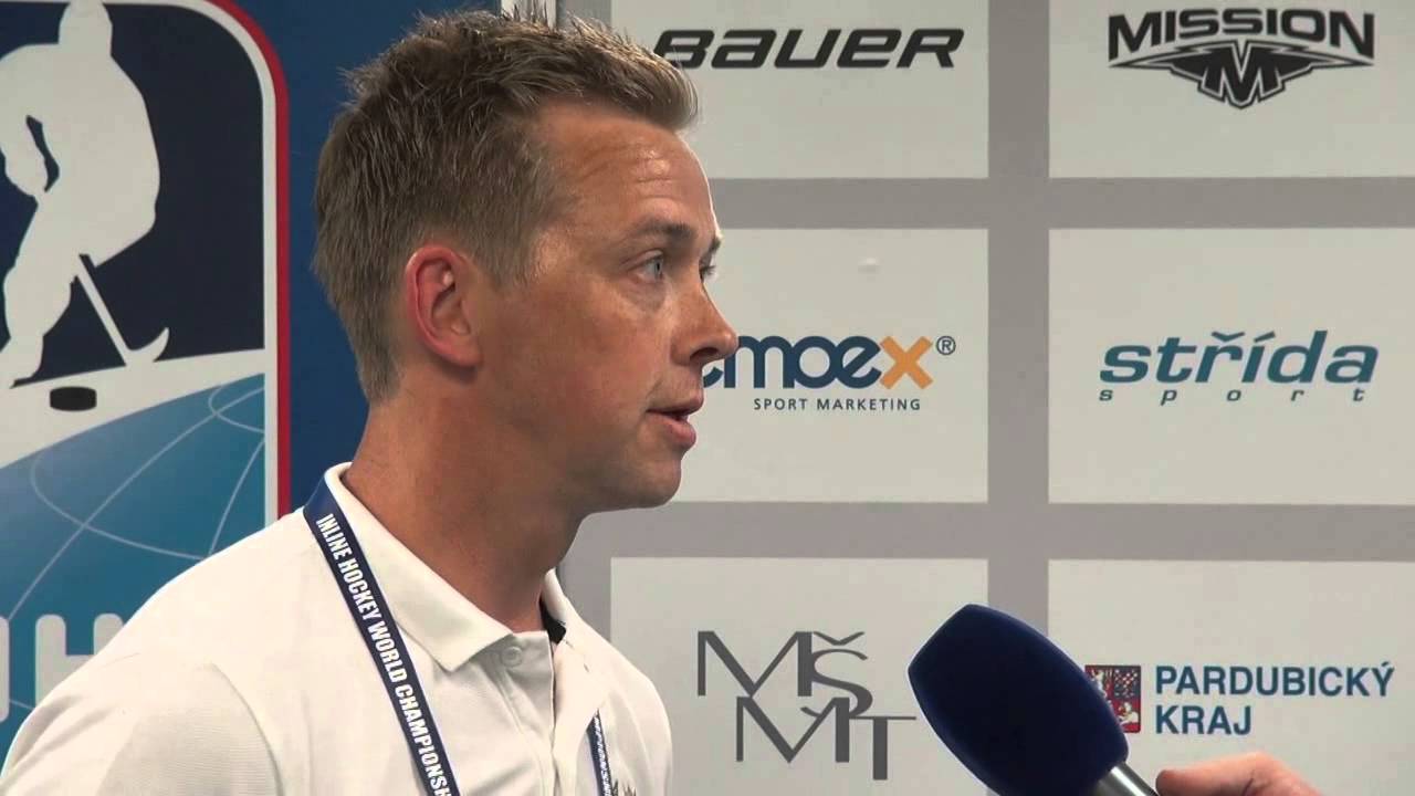 camera iphone 8 plus apk FIN - SWE post game press conference - SWE