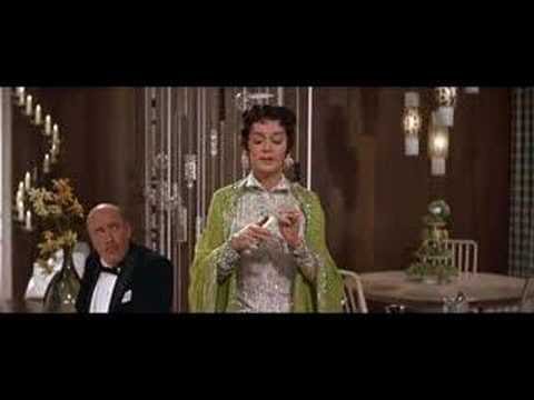 ª» Free Watch Auntie Mame