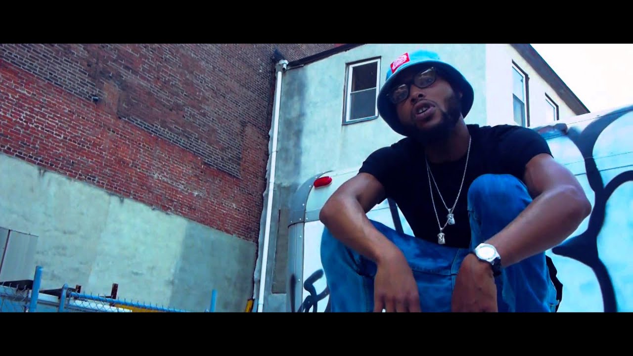 YouTube에서 Majeo - No Permission Freestyle video 보기 YouTube에서 Majeo - No Permission Freestyle video 보기