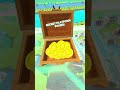 Secret Platform High Above the Map!