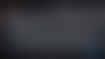 HAT-HUB SCRIPT SHOW!!!