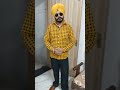 ##shortsfeed #gururandhawa #punjabisong #supercarrier #trending #comedy #memes #duet #trending #resp
