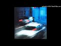 [FREE] The Verve x 90's Trip Hop type beat "money"