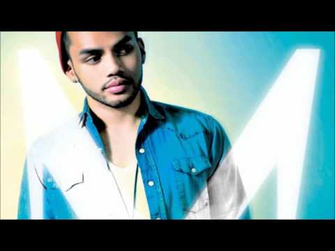 Matt Cab -