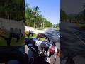 Ride 💯✌🏻 #youtube #youtubeshorts #trending #songs #new #malayalam #vibes #rider #bikers #happy