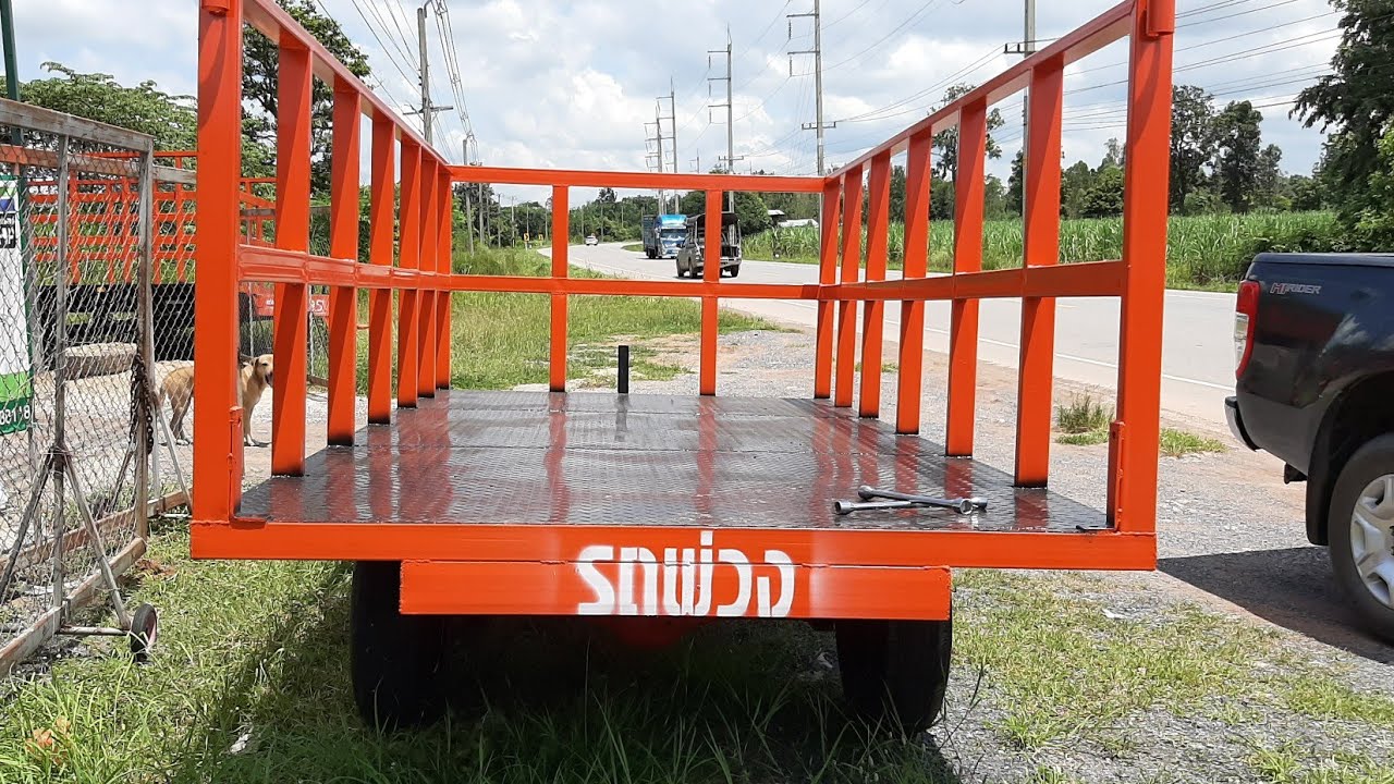 สาลี่ เพลากะบะ 32,000