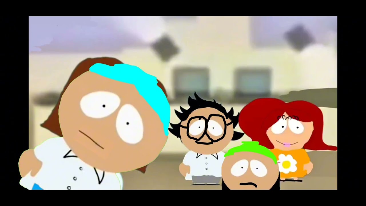 Block 13 Gen 4 Intro 