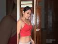 GYM WORKOUT ABS WEDNESDAYS MORNINGS ROUTINE #shortsfeed #live #trending #viral #gymgirl #fyp