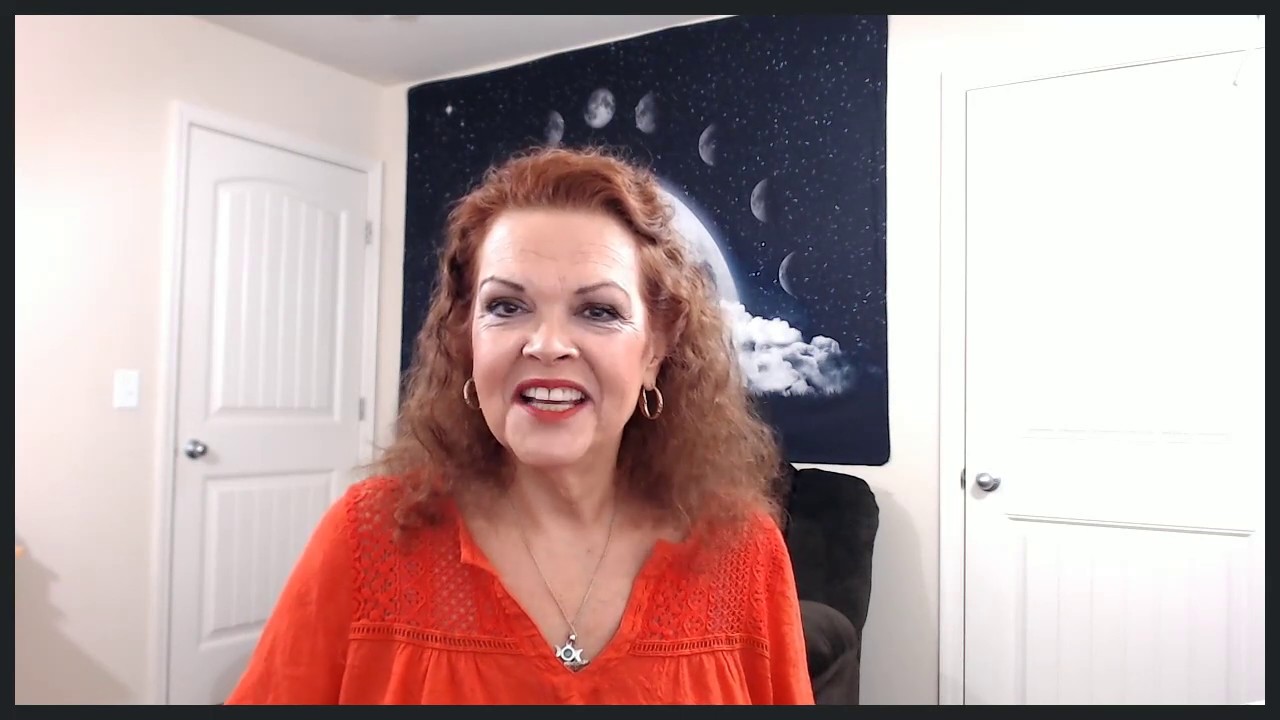 Gemini January 1, 2, 2020 HAPPY NEW YEAR!  YOU Make It Work!