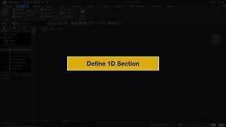 [midas nGen Tutorial] Basic Guide_06. Basic Modeling - Define Properties Wealth