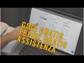 SOLIDARIETA' DIGITALE permette GIGA GRATIS, EBOOK GRATIS e OPPORTUNITA'