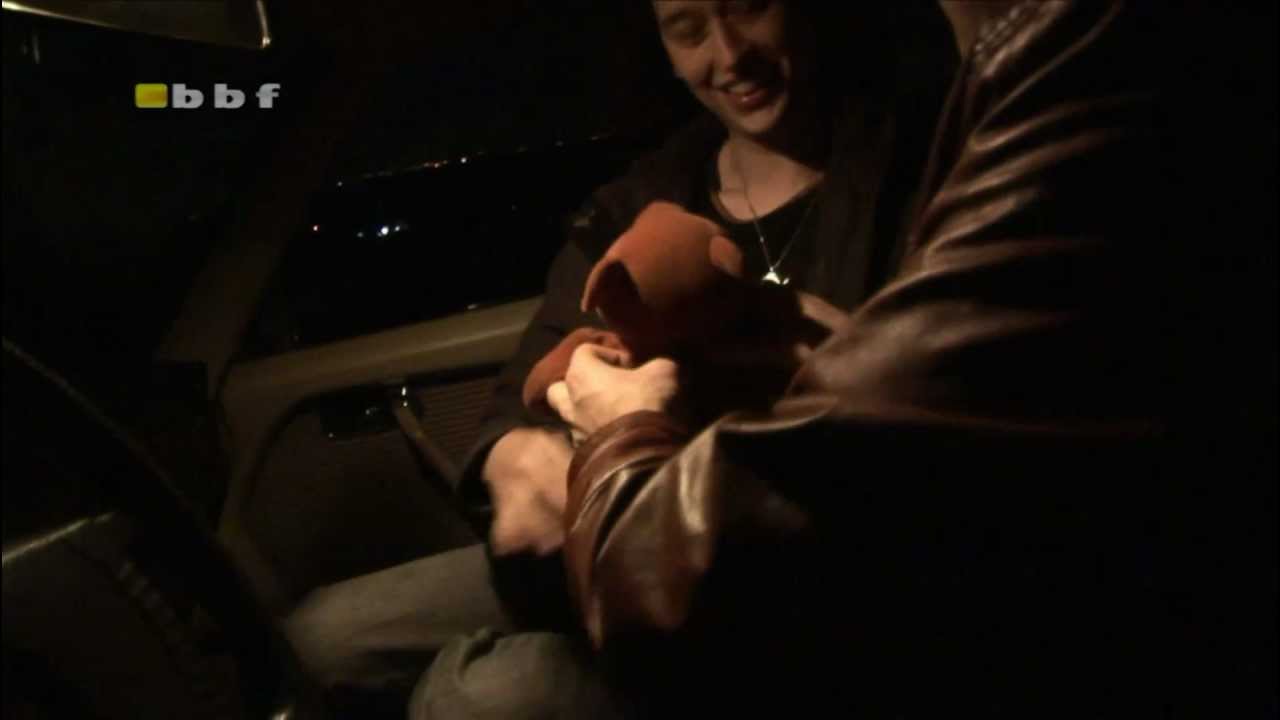 MiDFur the 13th: Tails from the Crypt Opening Ceremony Video (Part 3)