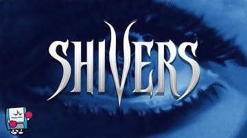 Shivers GOG PC Game Review | Sierra