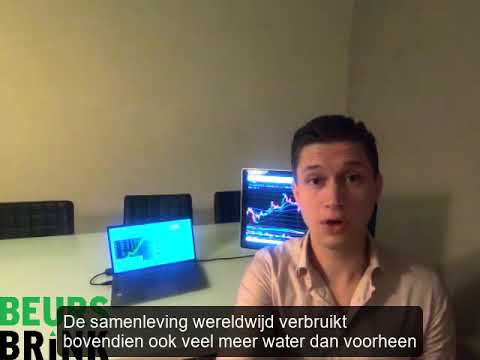 Video: Watter Beleggings Het In Die Winsgewendste Geword?