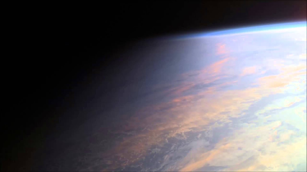 Watch Jeff Heim - Space on YouTube Watch Jeff Heim - Space on YouTube