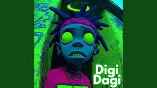 Digi Dagi - TATA Music Studio