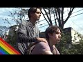 ENFLAMMÉ - BANDE ANNONCE OFFICIELLE