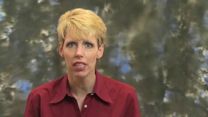 5 Tips to Beat Age Discrimination in Job Search (Free Training)