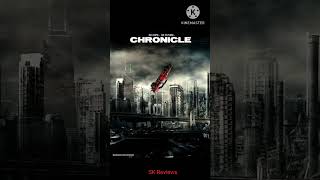 3 Best Hollywood Action Movies