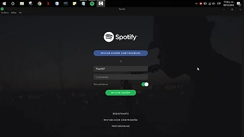 Como passar uma playlist para outra?
