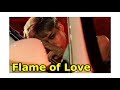 Taemin(テミン / 태민)Flame of Love 【歌詞付き / 日本語字幕】