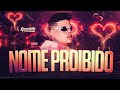 ROGERINHO - NOME PROIBIDO