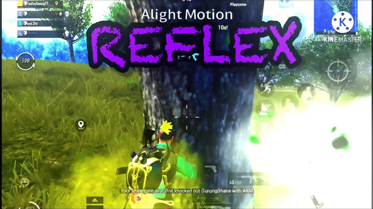 PUBG MOBILE INTENS FIGHT😂😂 ||TAUDAY GAMING ||PLEASE SUPPORT ||