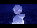 眠れない夜、不安な夜に聴く。歌ってみたメドレー
