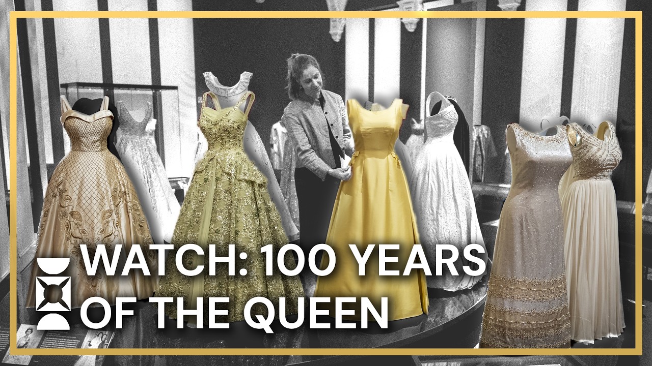 コレクション The40thAnniversary of Queen Elizabeth II 40th Anniversary Queen Elizabeth 1952-1992 | eBay