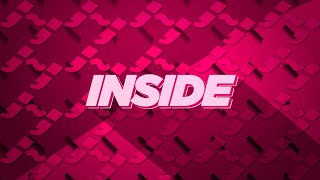 TIPOGRAFIA- I LIED, I'M DYING INSIDE| CHOONIE (FULL ANDROID)
