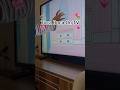TOCA BOCA ON TV #shorts #tocaboca #tocalifeworld #keşfet #keşfetbeniöneçıkar #trending #viral