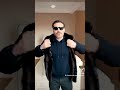 الازعه فجعه مع التحيات صلاح الخديوي مركز السنبلاوين الاذاعه فزعه انا حضراتكم دلوقتي احلى مساء عليكم