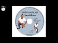 Baba Mavhuna Rudo Official Music Audio Baba Mavhuna Rudo Official Music Audio