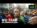 Wu-Tang: An American Saga Season 2 Official Trailer | Hulu