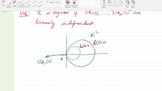 ECE 5759: Nonlinear Optimization Lec 15