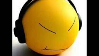 Kate Gatsby and Rustyjam (Nova Curiosa) - Be a Man