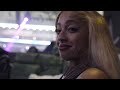 Kiana Ledé - Chicago, IL | 6.20.24 (The Magic Hour Tour Recap)