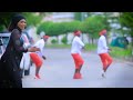 Sabuwar Waka MAFARIN SOYAYYA Original Latest Hausa Love Song 2021 Sabuwar Waka MAFARIN SOYAYYA Original Latest Hausa Love Song 2021