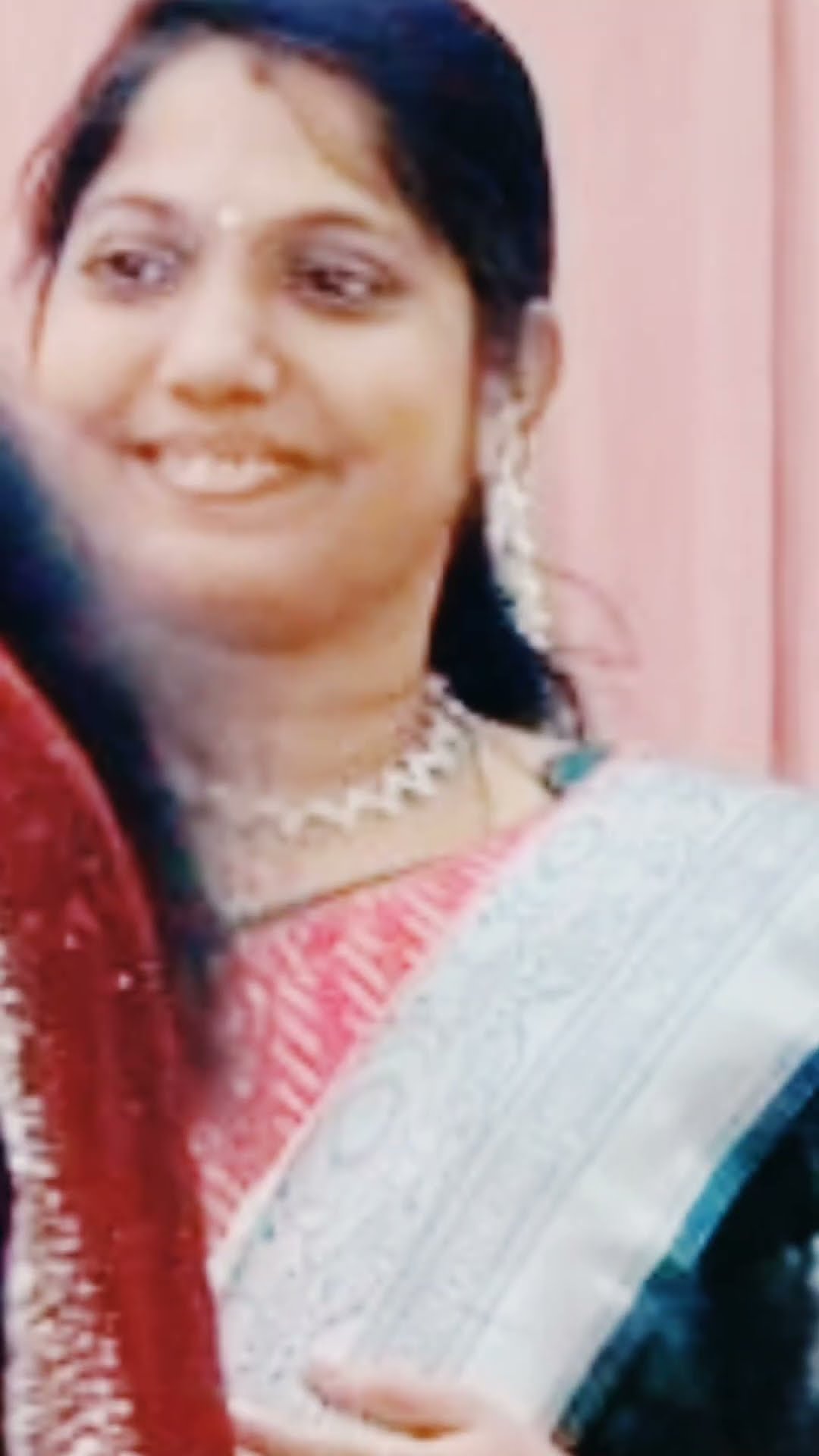 celebrity - ShareChat