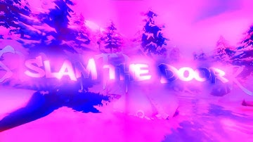 How to edit like Sovioo, Kanji *FREE PROJECT FILE* I *COMMS OPEN*