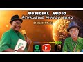 MKÜKÜ BIESSE ATUKUZWE MUNGUROHO MUSIC AUDIO