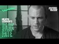 Heath Ledger: Dark Fate for a Young Star | Full Show