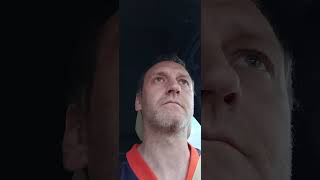 Atl Atlanta Radio V 103.7 Fm 8-25-25 558 Pm